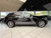 2023 Mercedes Benz GLC 220