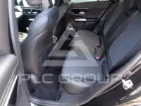 2023 Mercedes Benz GLC 220