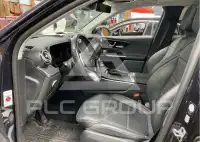 2023 Mercedes Benz GLC 220