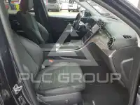 2023 Mercedes Benz GLC 220