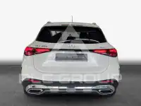 2023 Mercedes Benz GLC 220