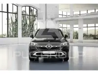2023 Mercedes Benz GLC 220