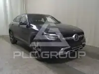 2023 Mercedes Benz GLC 220