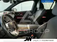 2023 Mercedes Benz GLC 220