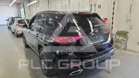 2023 Mercedes Benz GLC 220