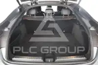 2023 Mercedes Benz GLC 220