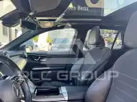 2023 Mercedes Benz GLC 220