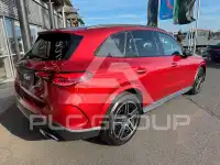 2023 Mercedes Benz GLC 220