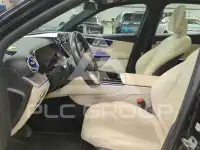 2023 Mercedes Benz GLC 220