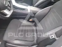 2023 Mercedes Benz GLC 220