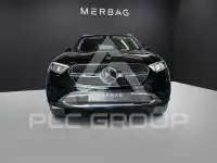 2023 Mercedes Benz GLC 220