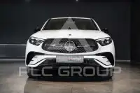 2023 Mercedes Benz GLC 220