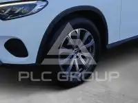 2023 Mercedes Benz GLC 220