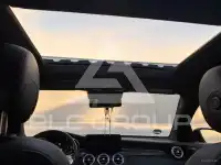 2023 Mercedes Benz GLC 220