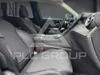 2023 Mercedes Benz GLC 220