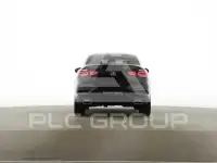 2023 Mercedes Benz GLC 220