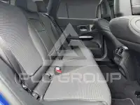2023 Mercedes Benz GLC 220