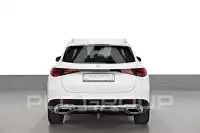 2023 Mercedes Benz GLC 220
