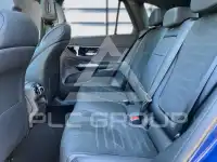 2023 Mercedes Benz GLC 220