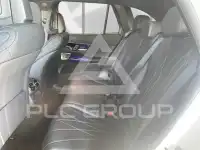 2023 Mercedes Benz GLC 220