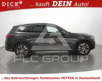 2023 Mercedes Benz GLC 220