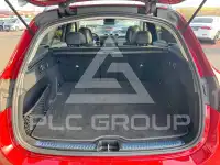 2023 Mercedes Benz GLC 220