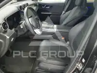 2023 Mercedes Benz GLC 220
