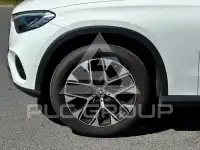 2023 Mercedes Benz GLC 220