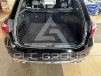 2023 Mercedes Benz GLC 220