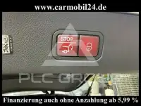 2023 Mercedes Benz GLC 220