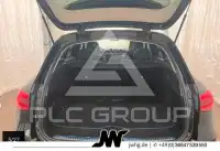 2023 Mercedes Benz GLC 220