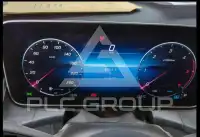 2023 Mercedes Benz GLC 220