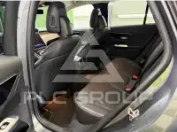2023 Mercedes Benz GLC 220