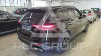 2023 Mercedes Benz GLC 220