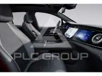 2023 Mercedes Benz E 43 AMG
