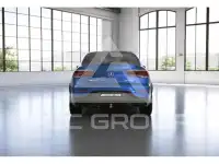 2023 Mercedes Benz GLC 43 AMG