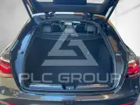 2023 Mercedes Benz GLC 43 AMG