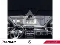 2023 Mercedes Benz GLC 43 AMG