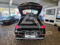 2023 Mercedes Benz GLC 43 AMG