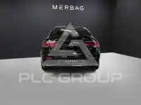 2023 Mercedes Benz GLC 43 AMG