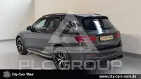 2023 Mercedes Benz GLC 43 AMG