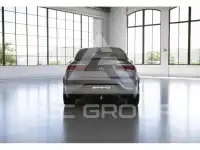 2023 Mercedes Benz GLC 63 AMG