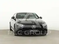 2023 Mercedes Benz CLS 53 AMG