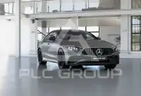 2023 Mercedes Benz CLS 53 AMG