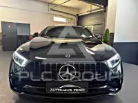 2023 Mercedes Benz CLS 53 AMG