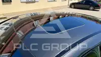 2023 Mercedes Benz CLS 53 AMG