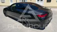 2023 Mercedes Benz CLS 53 AMG
