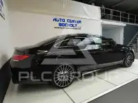 2023 Mercedes Benz CLS 53 AMG