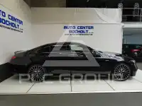 2023 Mercedes Benz CLS 53 AMG