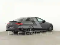 2023 Mercedes Benz CLS 53 AMG